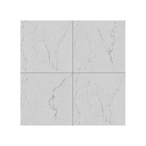 Azulejos de cerámica mate personalizados de diseño moderno de la más alta calidad disponibles al mejor precio - Product Image 5