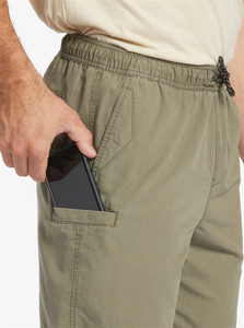 Pantalones cortos deportivos de gimnasio para hombre al por mayor marca de algodón de alta calidad verano logotipo personalizado ropa deportiva sudor shortsDDP envío - Product Image 4