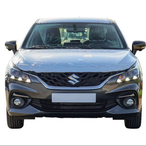 Nuevo/Usado Suzuki Baleno GLX 2026 en Venta - Product Image 1