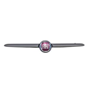 MASQUE AVANT FIAT 500 L Trekking/Cross Série 735650821 (13>) - Product Image 1