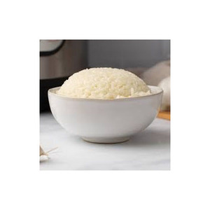 ข้าวหอมมะลิขาวเมล็ดยาวออร์แกนิก100% ข้าวหอมมะลิหักคุณภาพสูงจากประเทศไทย - Product Image 5