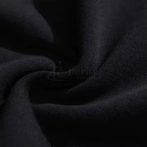 Pulls à capuche pour hommes très vendus, fabrication au Pakistan, design personnalisé, service OEM, pull à capuche pour la saison hivernale, dernier design - Product Image 3