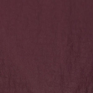 Conjunto de chaqueta y pantalón cortavientos de nailon de dos piezas para hombre personalizado con técnica bordada, chándal cortavientos de alta calidad - Product Image 6