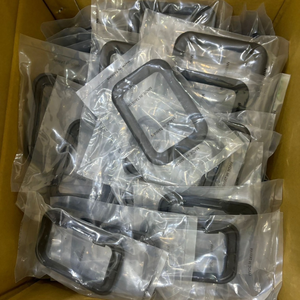 มือจับประตู51211876043ภายในคุณภาพสูงสำหรับ BMW E30 E28 - Product Image 5