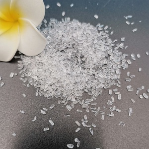 Sels d'<span class=keywords><strong>Epsom</strong></span> de haute qualité, qualité alimentaire, utilisés pour les aliments, les boissons, le bien-être, les bains, les cosmétiques, la thérapie, conforme à la norme ISO - Product Image 3