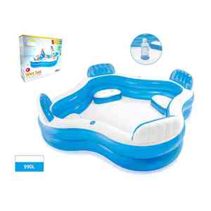 229*229cm 56475NP - Product Image 1