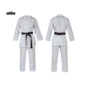 Kimono personalizado BJJ GI Unifrom Jiu Jitsu y artes marciales para Taekwondo Gis - Product Image 3