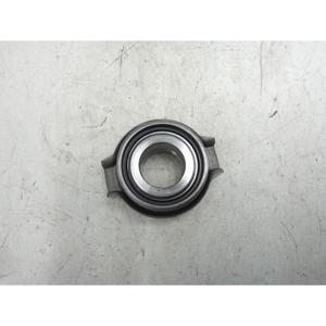 ตลับลูกปืนกันรุนนิสสัน เทอร์ราโน 2 รุ่นที่ 1 (93>97) 600209 เบนซิน - Product Image 1