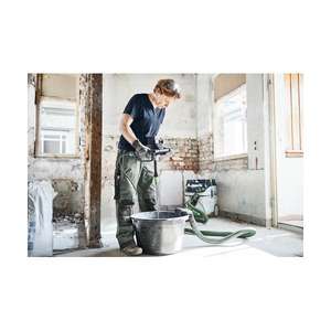 Vibrador de Concreto Festool MX 1000 de 1020w para Mezclar y Compactar Concreto - Product Image 3