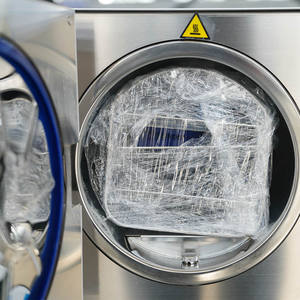 ביובאז סין <span class=keywords><strong>benchtop</strong></span> אוטוקלבים (מעקרים) BKM-K18N - Product Image 6