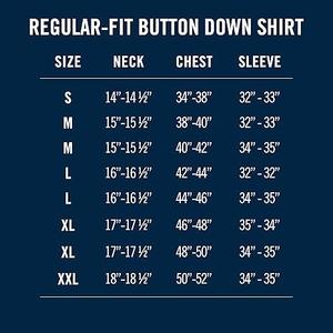 Nuevo y Popular Camisa de Franela de Poliéster/Algodón, Cómoda, Ajustada, de Manga Larga, Estilo Casual de Negocios, Lisa, Formal, Transpirable y de Secado Rápido para Primavera - Product Image 4