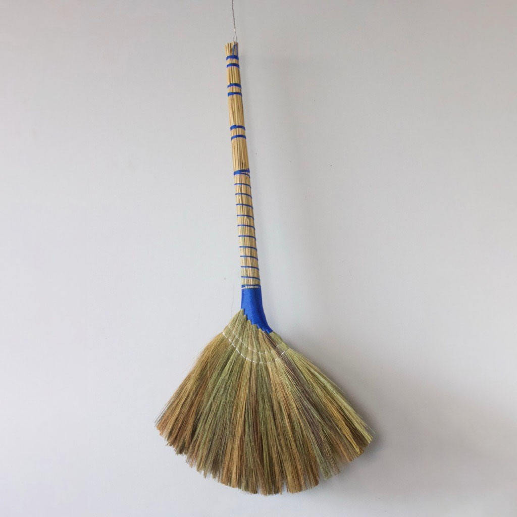 ธรรมชาติ