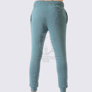 Nuevos Conjuntos Deportivos de Forro Polar con Capucha para Hombre, Tallas Grandes, Invierno, Ecológicos, Casuales, Hechos en Pakistán - Product Image 5