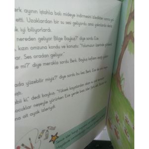 Note di un viaggiatore curioso-libro di scrittura creativa