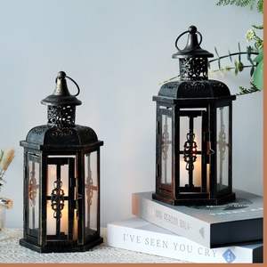 Cylindre rond de couleur simple décoratif de luxe pot de bougie nordique personnalisé pot de béton mat pots de bougie en gros rose noël - Product Image 3