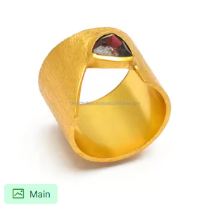 แหวนล้านล้าน