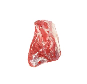 เนื้อวัวแช่แข็งไร้กระดูก / เนื้อวัว / เนื้อวัวทั้งตัว - Product Image 2