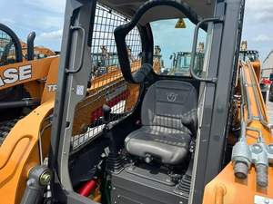 Nuevo/usado 2024 Case SR175B MINICARGADORA a la venta - Product Image 4