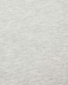 Nueva Camiseta de manga larga con cuello redondo de poliéster/algodón para hombre hecha a medida 2025 Digital de secado rápido ecológica de alta calidad - Product Image 5