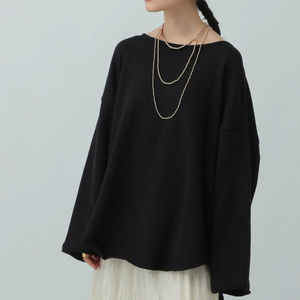 Vêtements décontractés pour l'extérieur, tenues et designs tendance, collection tendance pour femmes, derniers sweats à capuche de haute qualité pour femmes, style streetwear - Product Image 5