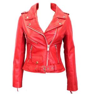 Custom Winter Women Mens <b>Jackets</b> Outdoor Sportswear Windproof Waterproof Fleece <b>Jacket</b> - Product Image 5