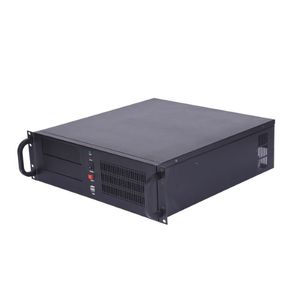 PC poste de travail industriel - Product Image 3