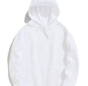 Traje deportivo de estilo urbano para hombre de alta calidad para entrenamiento al aire libre Ropa de entrenamiento duradera Transpirable Fútbol de talla grande Maternidad - Product Image 2