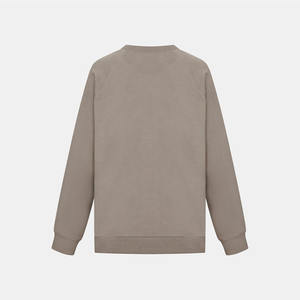 Sudaderas con Capucha Personalizadas de Alta Calidad con Logotipo Bordado Unisex, Camisetas Deportivas de Manga Larga, Sudaderas Transpirables para Mujer - Product Image 6