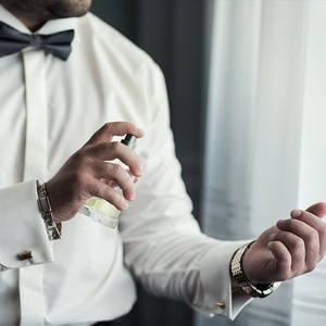 Aceite de Perfume de Diseño Inspirado en Sauvage, Aceite de Fragancia de Lujo - Product Image 4