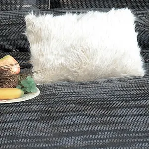 Juego de Cubrecamas Guzide ALINA de 4 Piezas, 100% Chenilla, Tamaño King, para Uso Doméstico, Hecho en Turquía - Product Image 4