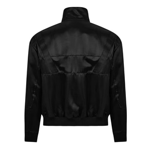 ชุดวอร์มสำหรับผู้ชายและผู้หญิงชุดวอร์มใส่ทุกวันผลิตตามสั่ง - Product Image 5