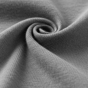 Winter Solid Pattern <b>Shawls</b> for Adults Soft Acrylic Material Warm Cozy Feel Outdoor Travel <b>Wrap</b> Scarf for Winter Fashion Buyers - Product Image 4