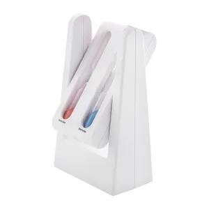 Bitemp Eco-Friendly Kitchen <b>Timers</b> <b>Hourglass</b> Made of Recycled ABS Gadgets - Product Image 4