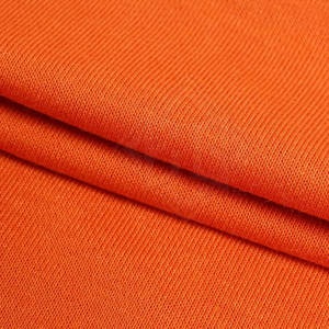 กางเกงจ็อกเกอร์ผู้ชายผ้าฝ้ายน้ำหนักเบาใส่สบายออกแบบได้เองสีทรงตรงสไตล์ปากีสถาน - Product Image 6