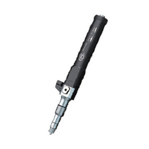 [TAEHA] Precision Liquid <b>Dispensing</b> Technology Dosing <b>Pump</b> for Chemical Liquid 1K <b>Dispensing</b> PRO-<b>PUMP</b> System PCP-2000 - Product Image 1