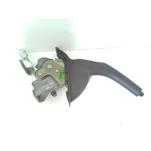 คันเบรกมือ HYUNDAI i10 รุ่นที่ 1 G4LA (07>11) - Product Image 4