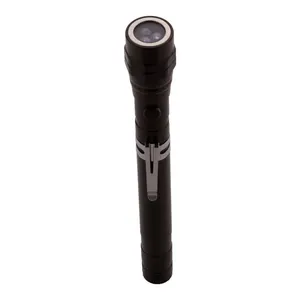 ไฟฉายยีราฟแบบยืดหดได้ส่วนตัว ของใช้สุดพิเศษ - Product Image 4
