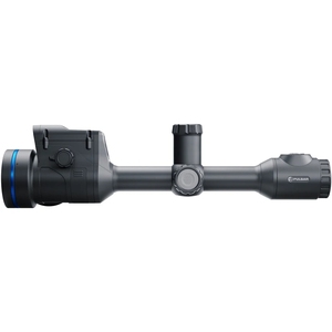 Alcance térmico portátil Pulsar 640x480 Alcance de imagen térmica con WiFi Sharing Alcance de visión nocturna para aventuras al aire libre - Product Image 2