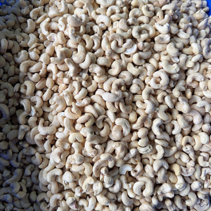 ขายส่งเม็ดมะม่วงหิมพานต์ W180 W240 W320 จำนวนมาก ขายส่งถั่วเม็ดมะม่วงหิมพานต์ บริการ SANTIGO 24/7 - Product Image 1