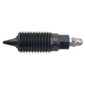 Herramientas de perforación con cuña para tornillos a presión Gedore - Product Image 2