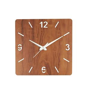 Wooden <b>Wall</b> <b>Clock</b> and Best Selling Home Decoration and Wholesale Manufacture in India Wooden <b>Wall</b> <b>Clock</b> - Product Image 5