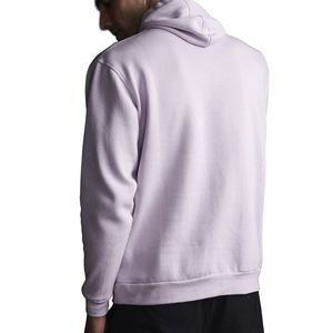 Sudaderas con capucha de marca baratas al por mayor para Hombre Sudaderas con capucha tallas grandes personalizadas fabricante de ropa de buena calidad del proveedor BD - Product Image 2