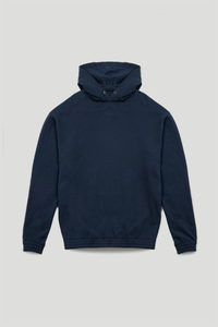 Nouveau Pull à Capuche Homme en Molleton Épais de Coton de Haute Qualité 2025 – Personnalisable, Coupe Oversize, Hiver, Séchage Rapide, Coupe-Vent - Product Image 4
