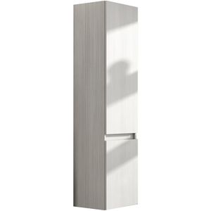 Perseo Model H.162 Suspended Bathroom Column <b>Bath</b> <b>Supplies</b> - Product Image 3