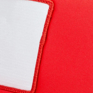 Venta caliente Nueva llegada de moda Diseño personalizado Logo Gorras de béisbol-Durable Elegante Deportivo 100% Algodón Transpirable Impermeable - Product Image 6