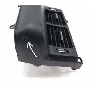 Rejillas de Ventilación del Túnel Central para LAND ROVER Range Rover Evoque Serie GJ32-014A22-AA (18>) - Product Image 4