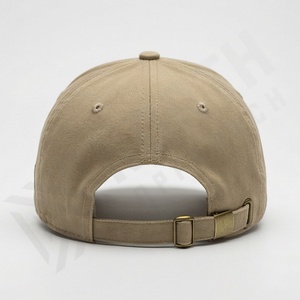 Casquette de baseball brodée de qualité supérieure avec logo personnalisé, prix raisonnables, respirante, en vente, élégante, unisexe, vêtements de sport, couvre-chef - Product Image 2