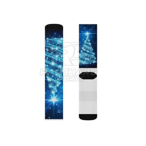 Chaussettes pour enfants à motifs, chaussettes en coton amusantes et confortables, à porter au quotidien, chaussettes en coton douces et durables, chaussettes de cheville confortables et légères - Product Image 3