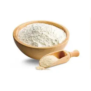 泰国优质批发小麦麦达面粉工厂价格小麦麦达面粉