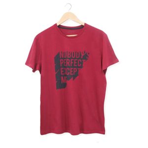 เสื้อยืดทีเชิ๊ตแห้งเร็วสำหรับผู้ชาย,เสื้อทีเชิ๊ตลำลองออกกำลังกายกีฬาวิ่งออกกำลังกายน้ำหนักเบา - Product Image 4